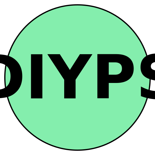 DIY Pro Solutions